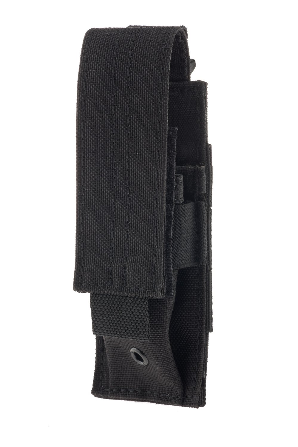 5.11 Tactical Single Pistol Magazine Pouch