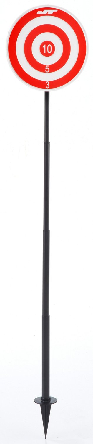 JT Sports SplatMaster Marksman Target