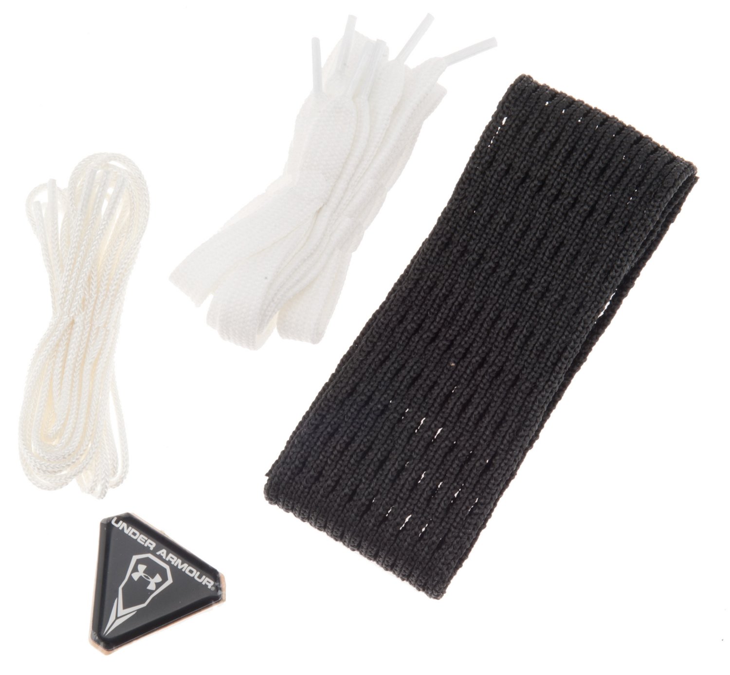 Under Armour® Men's Mesh Stringing Kit thumbnail