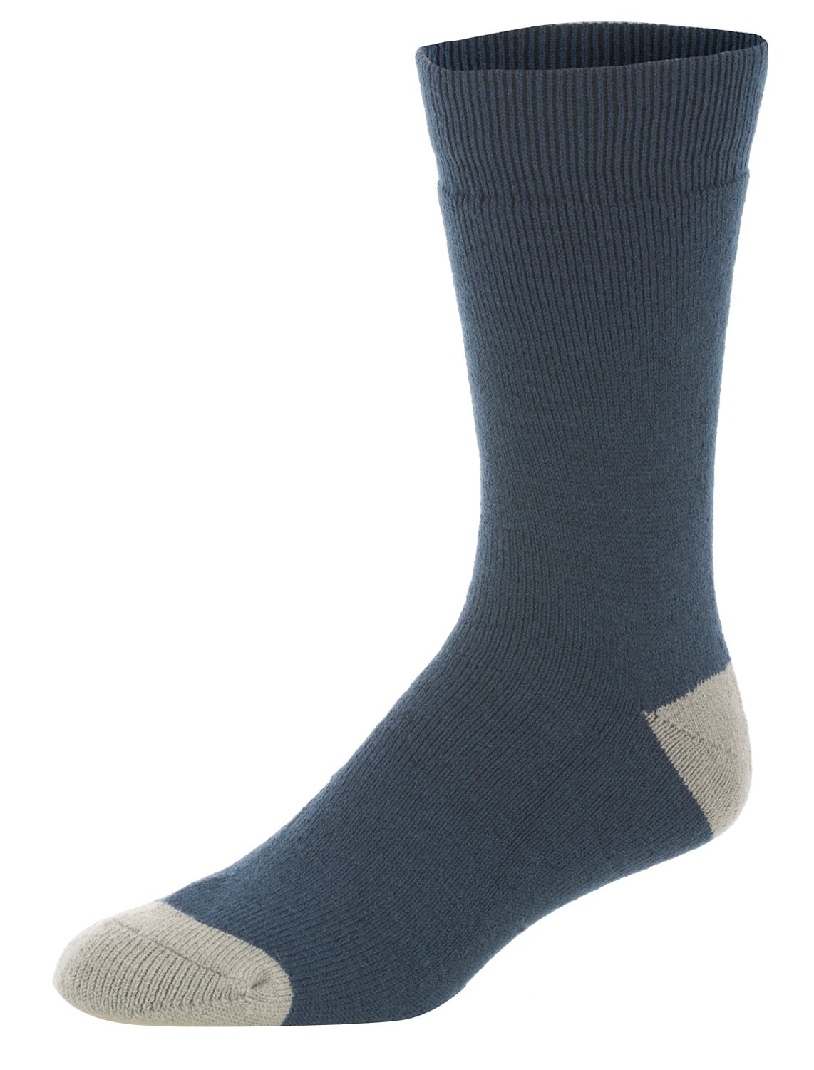Polar Edge® Men's Ski Socks 3-Pack