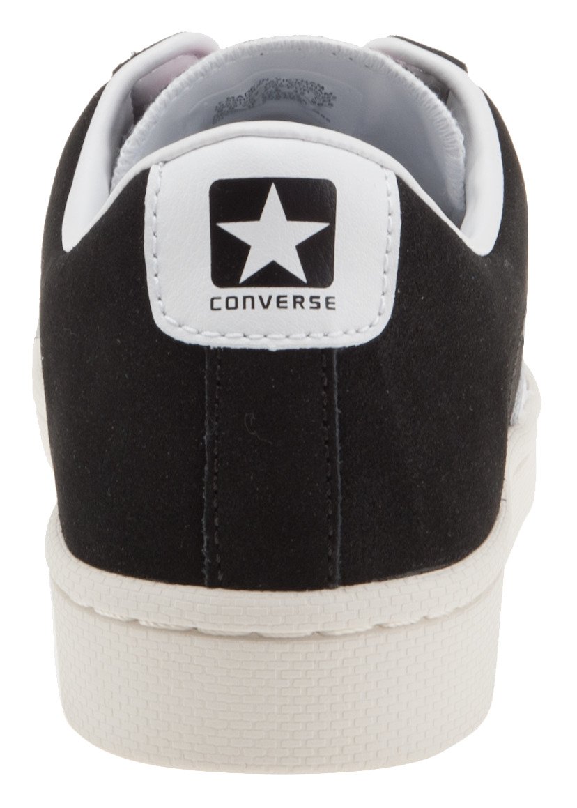 Converse Adults' Chuck Taylor Hollis Basketball Shoes thumbnail