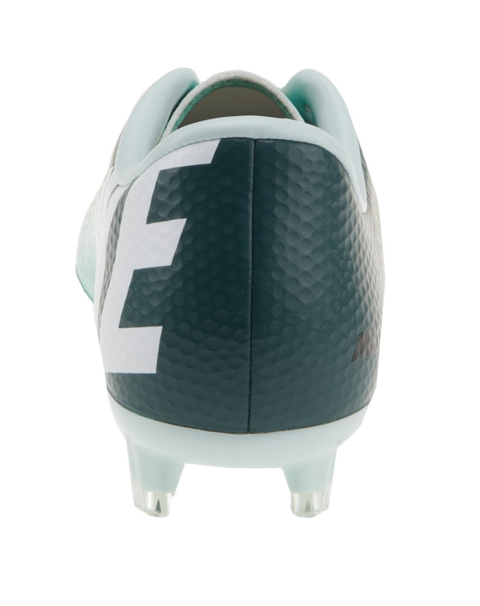 Nike Women's Mercurial Victory IV FG Soccer Boots thumbnail