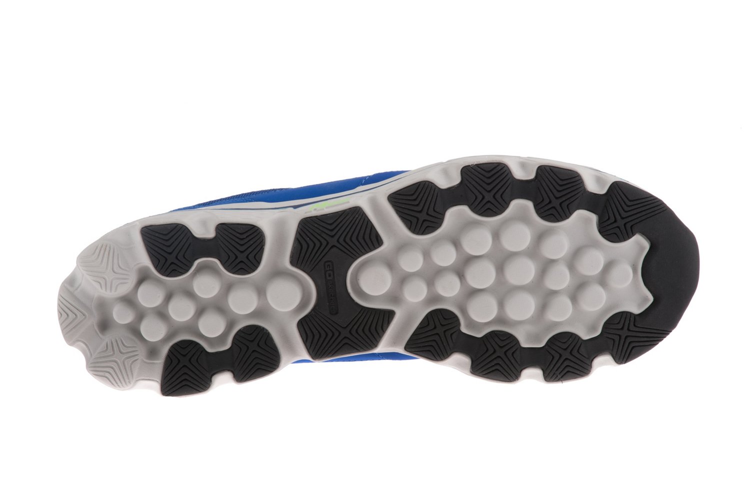 SKECHERS Men's GO Running Shoes thumbnail