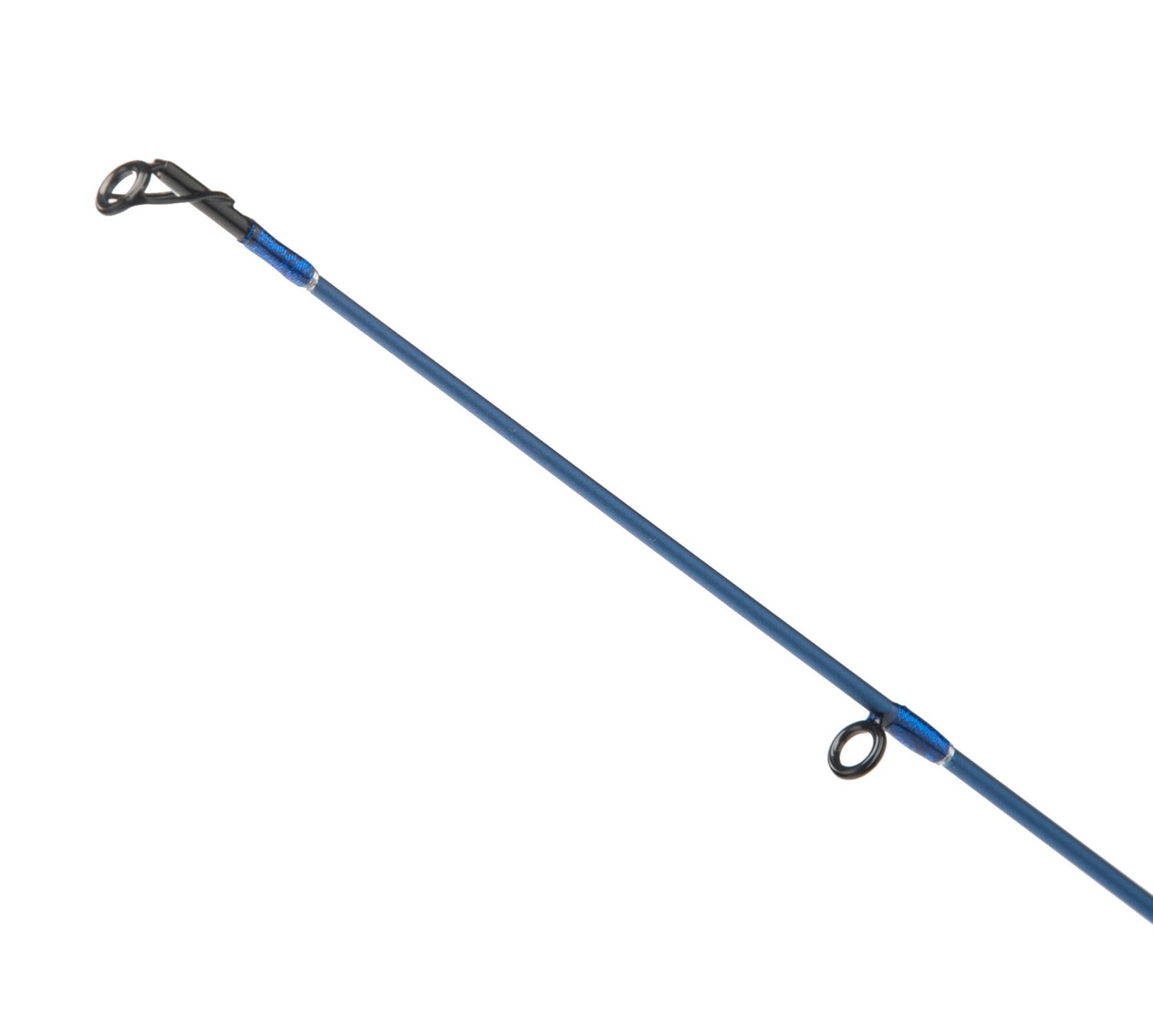 H2O XPRESS Ethos 6'10" MH Freshwater/Saltwater Spinning Rod thumbnail