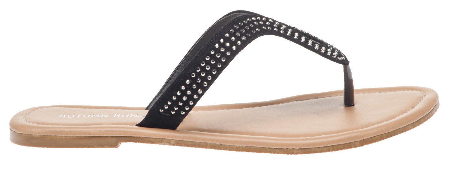 Autumn Run® Women's Jennifer Sandals thumbnail