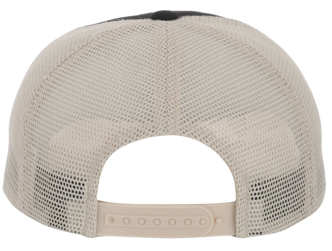 Costa Del Mar Adults' Retro Trucker Hat thumbnail