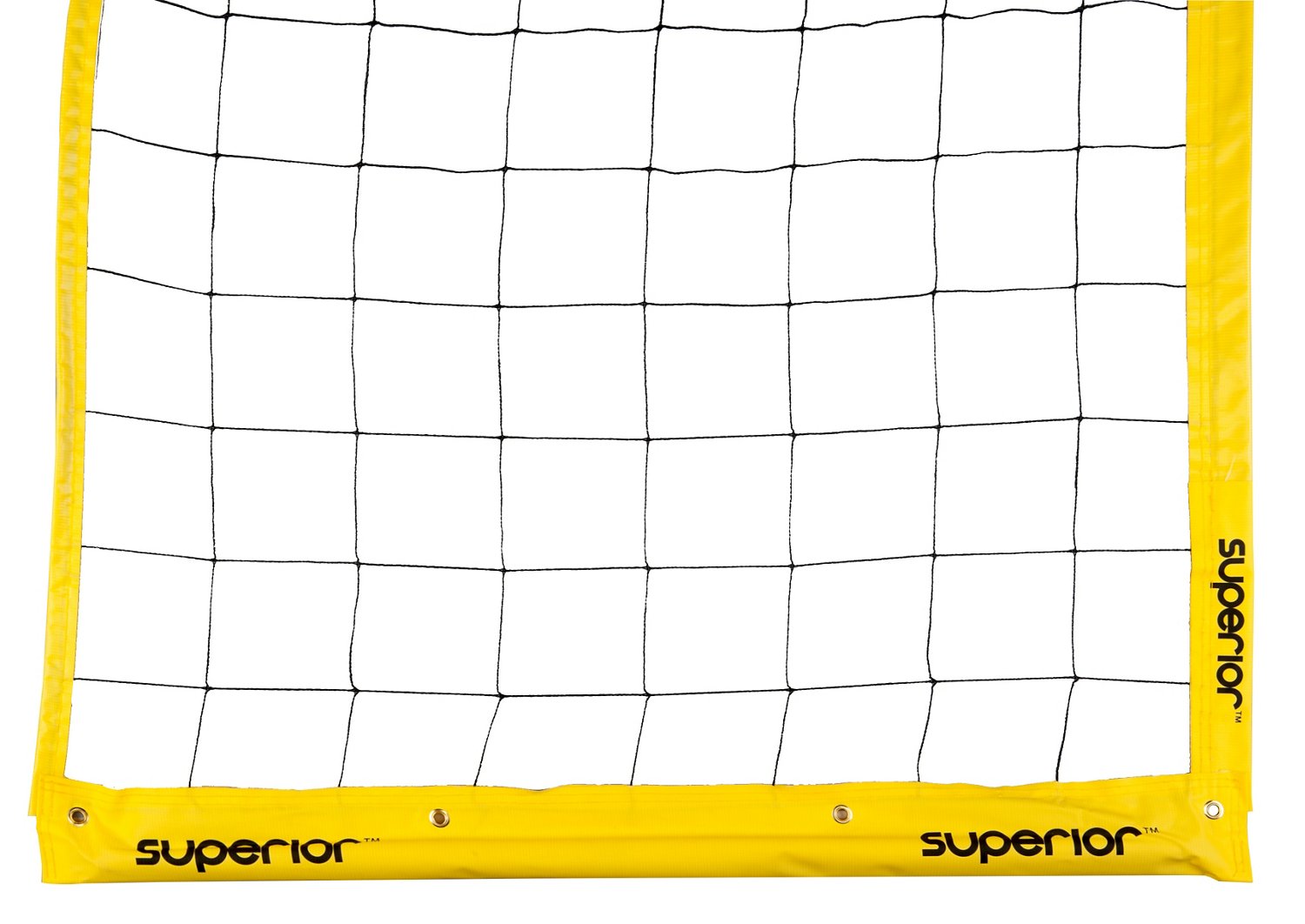 Superior Elite Volleyball Set thumbnail