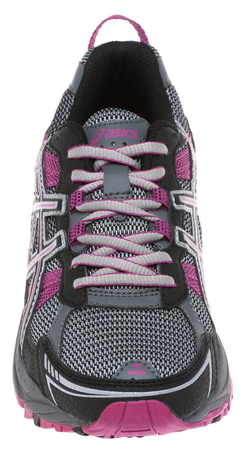ASICS® Women's Trail Gel-Venture® 4 Running Shoes thumbnail