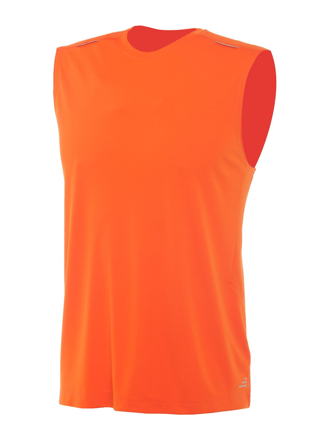 BCG Men's Running Muscle Tank Top