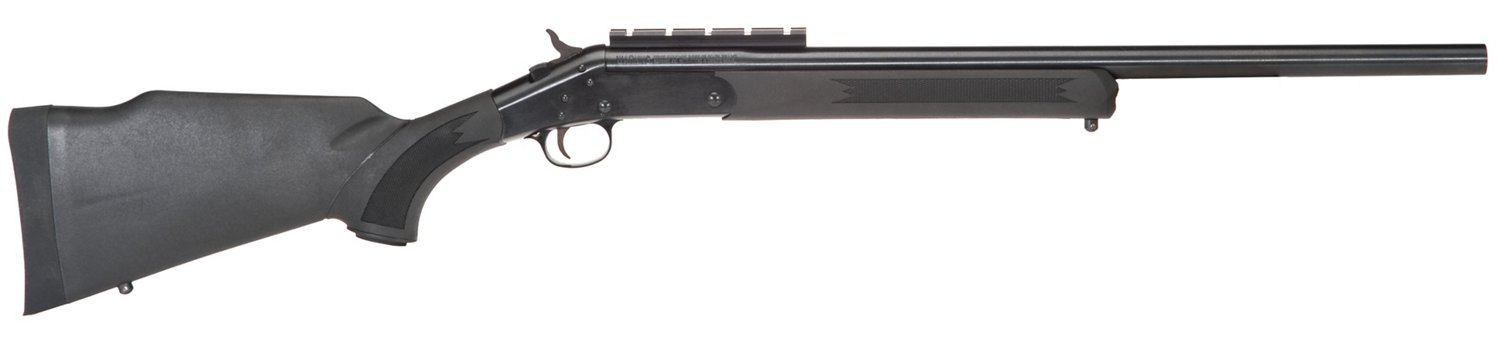 Harrington & Richardson® .444 Marlin Break-Action Handi-Rifle