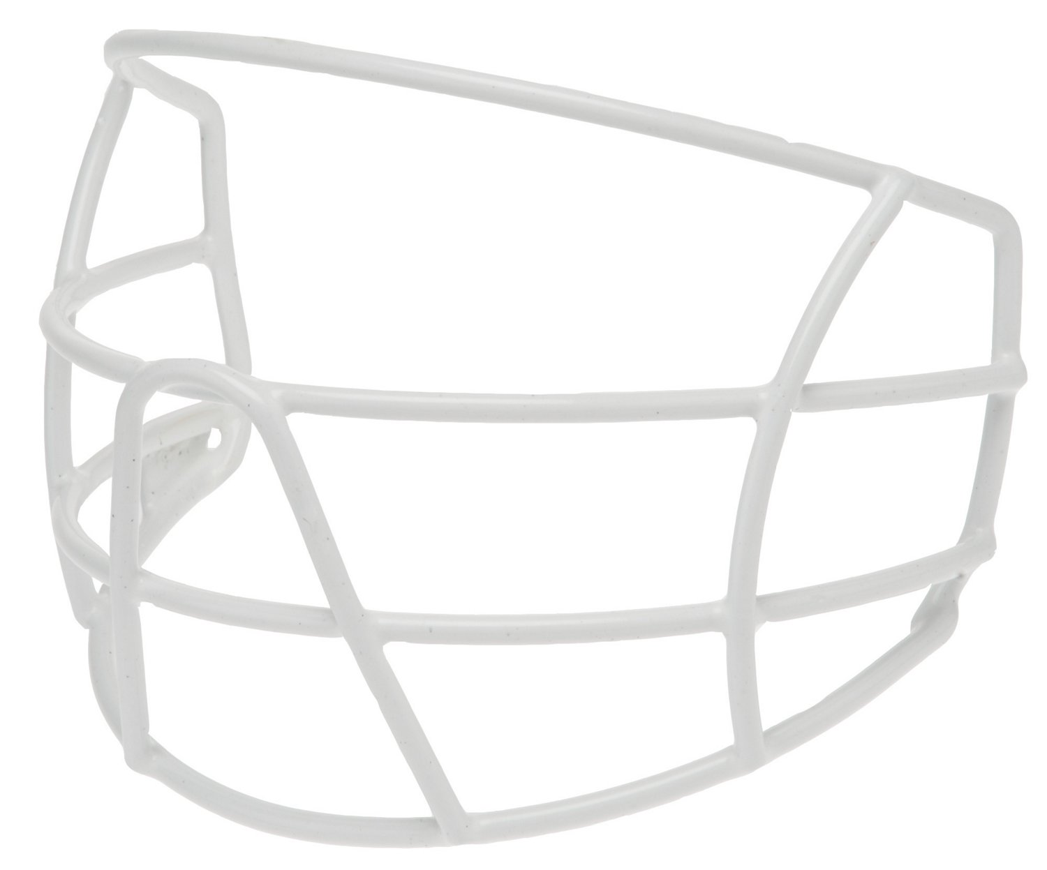 Rawlings® Adults' Helmet Wire Face Guard