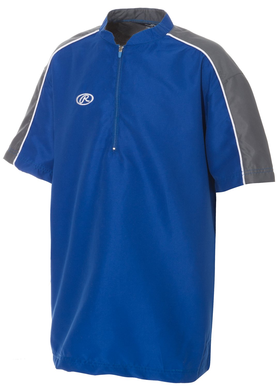 Rawlings® Boys' Cage Jacket