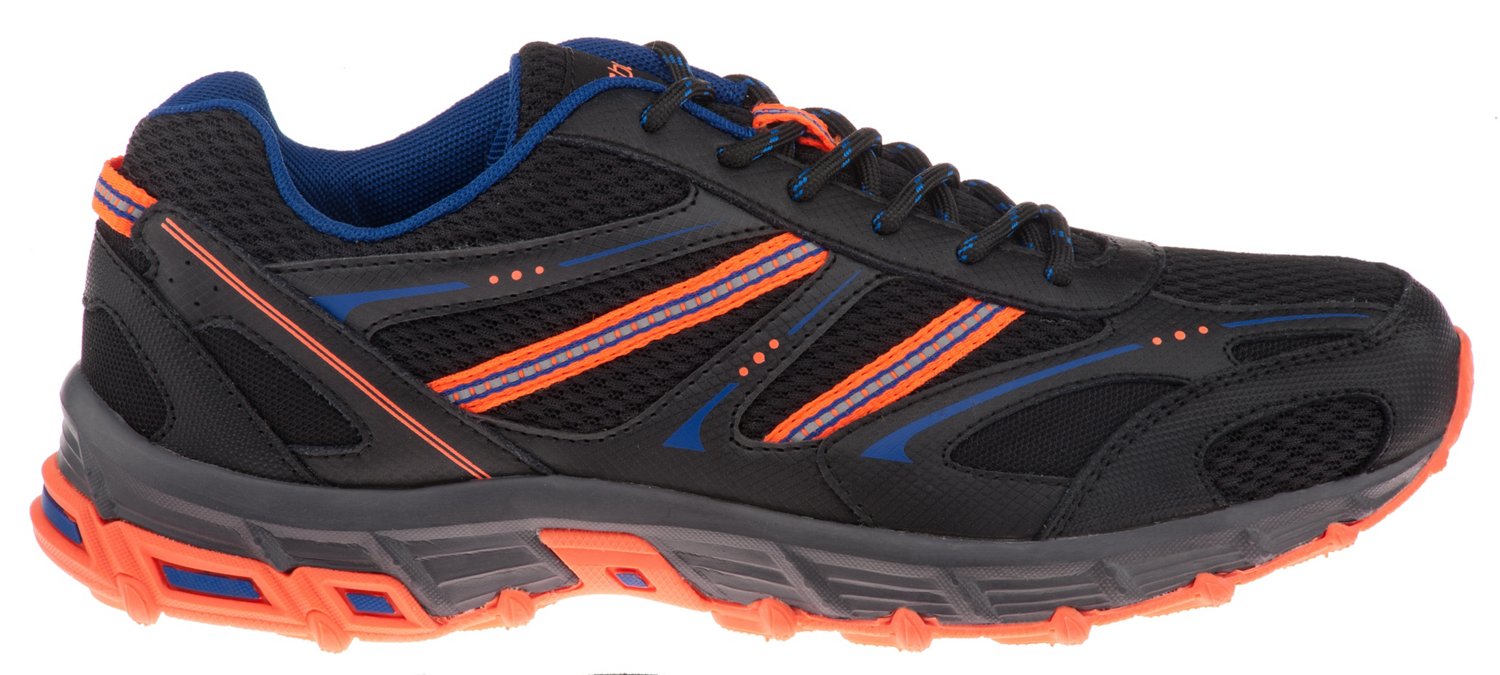 BCG Men's Avalanche Running Shoes