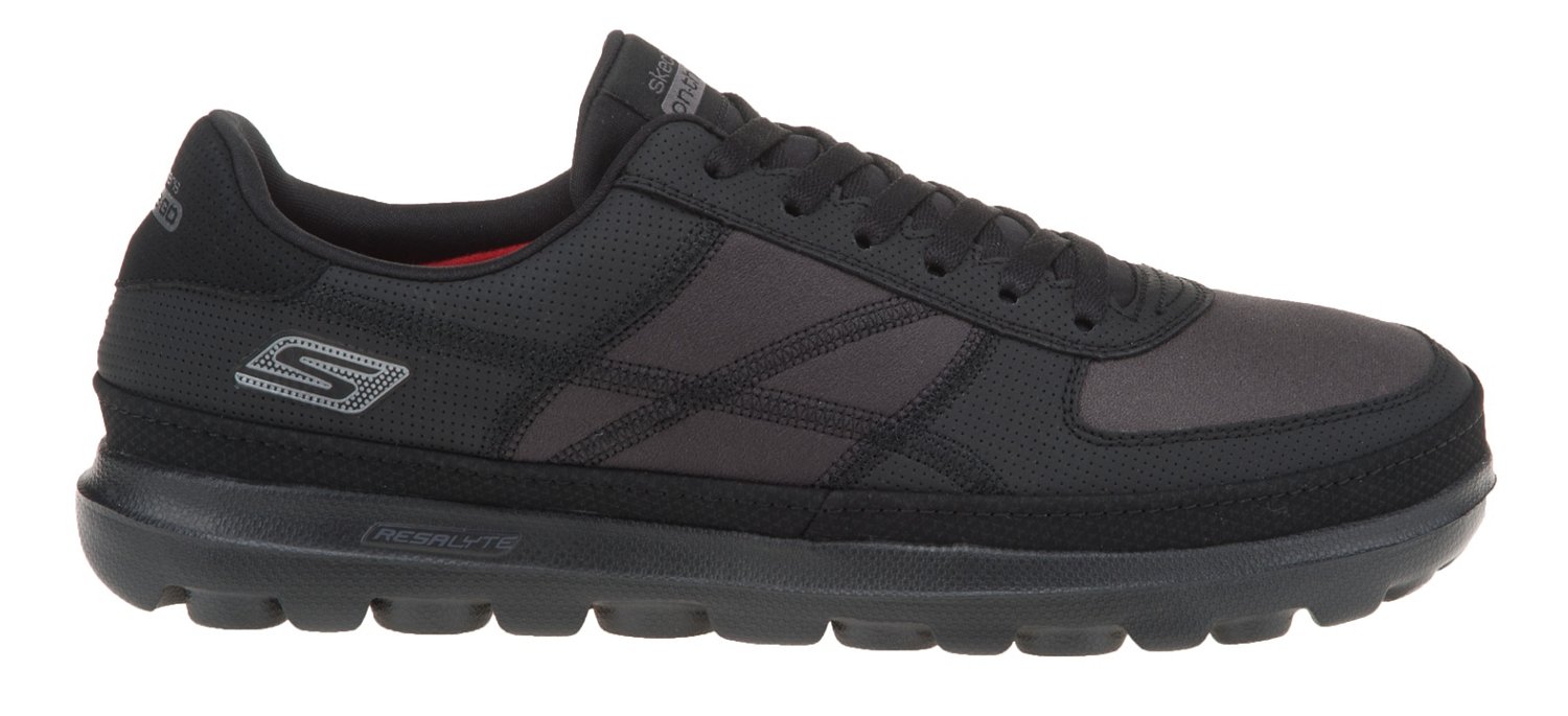SKECHERS Men's on the GO Athletic Lifestyle Shoes