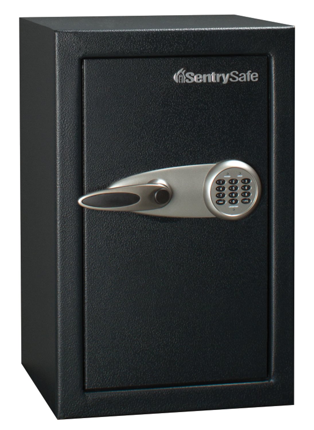 Sentry®Safe Security Safe