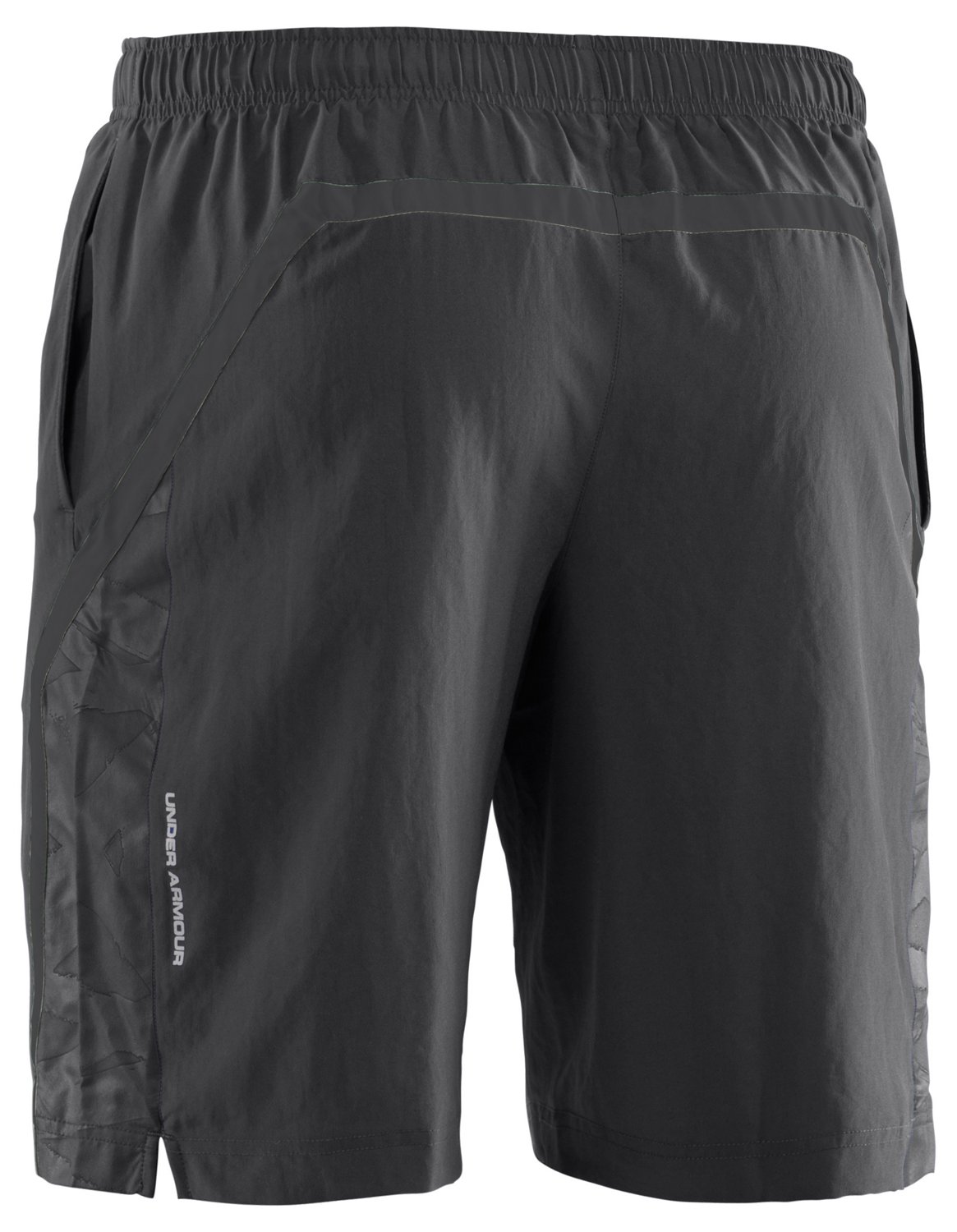 Under Armour® Men's Escape Woven Short thumbnail