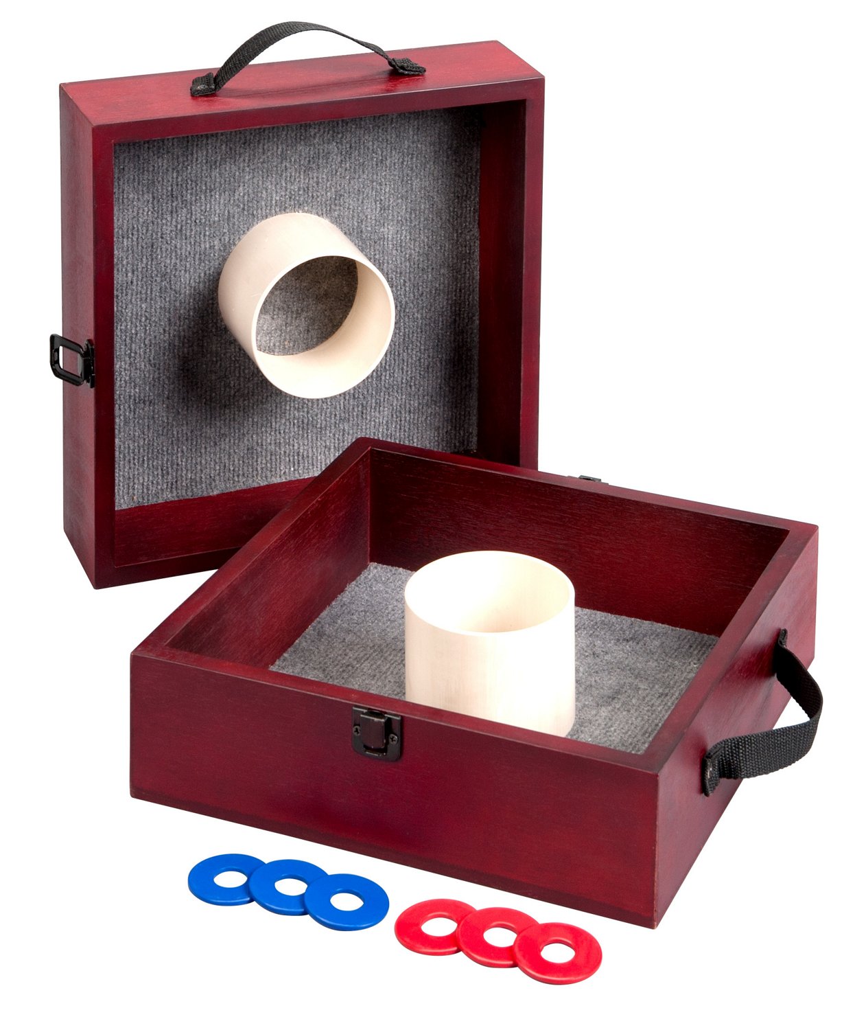 Superior Washer Toss Game