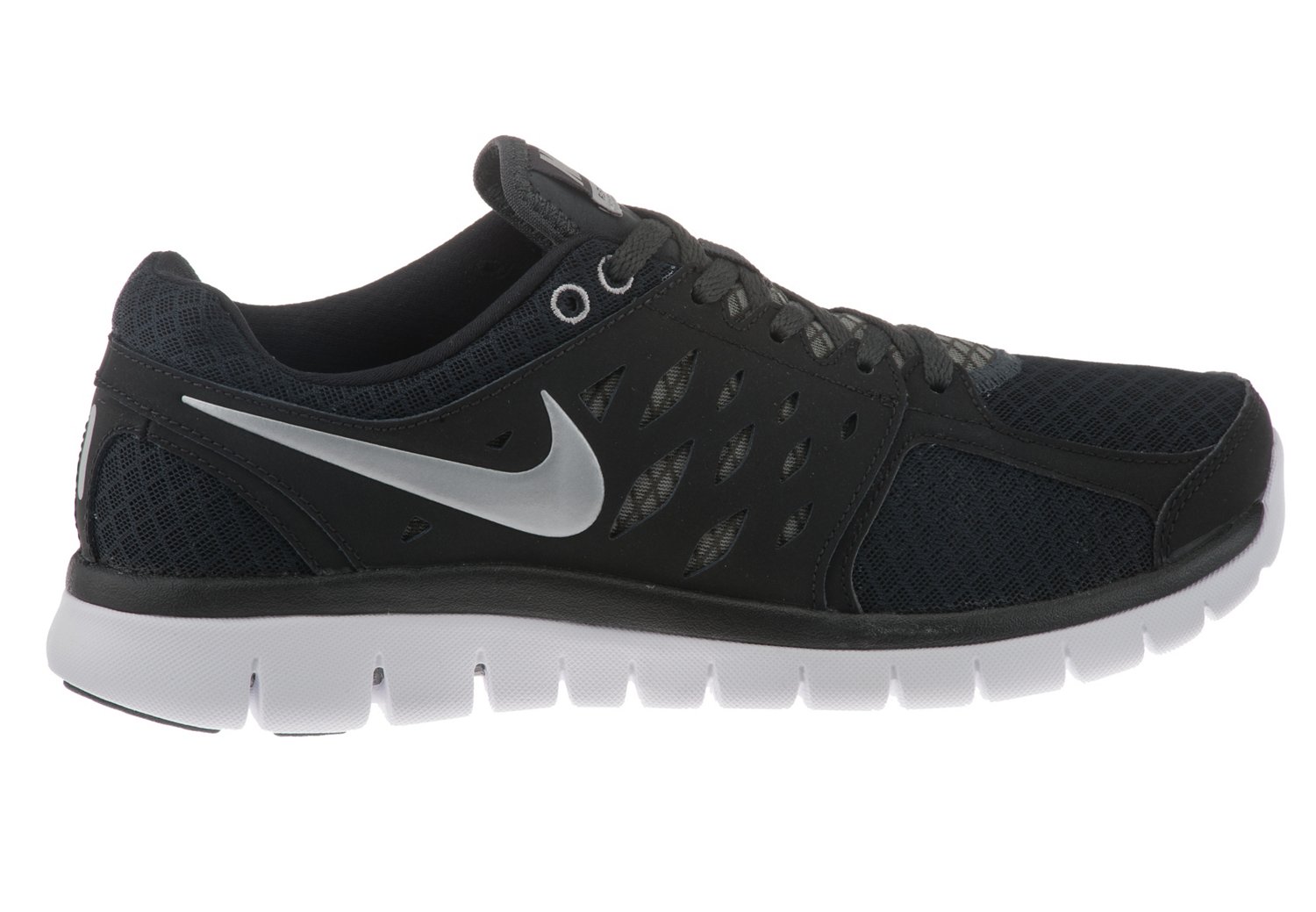 Nike Men's Flex 2013 Running Shoes