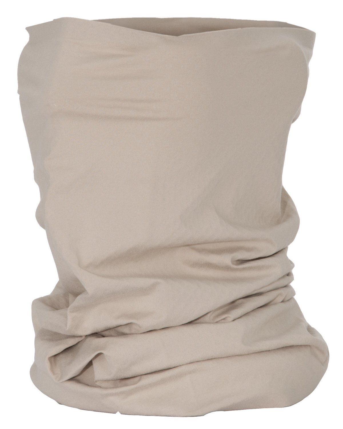 Columbia Sportswear Freeze ZERO® Neck Gaiter