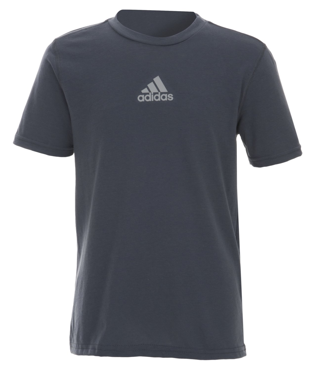 adidas Boys' Ultimate Short Sleeve T-shirt