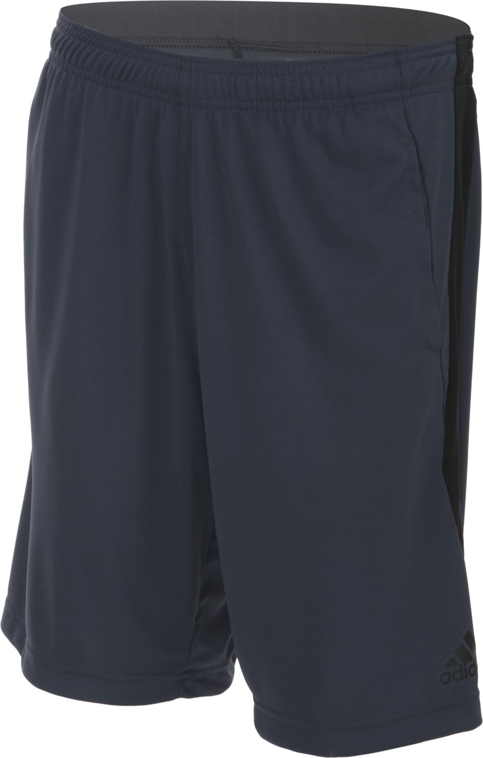 adidas Men's Ultimate Swat Short