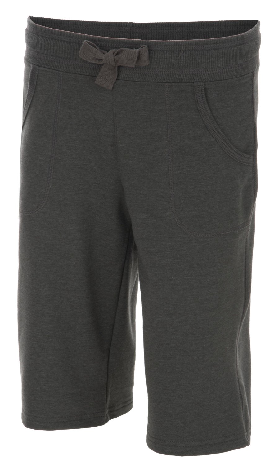BCG Women's Basics 101 In Motion Bermuda Short