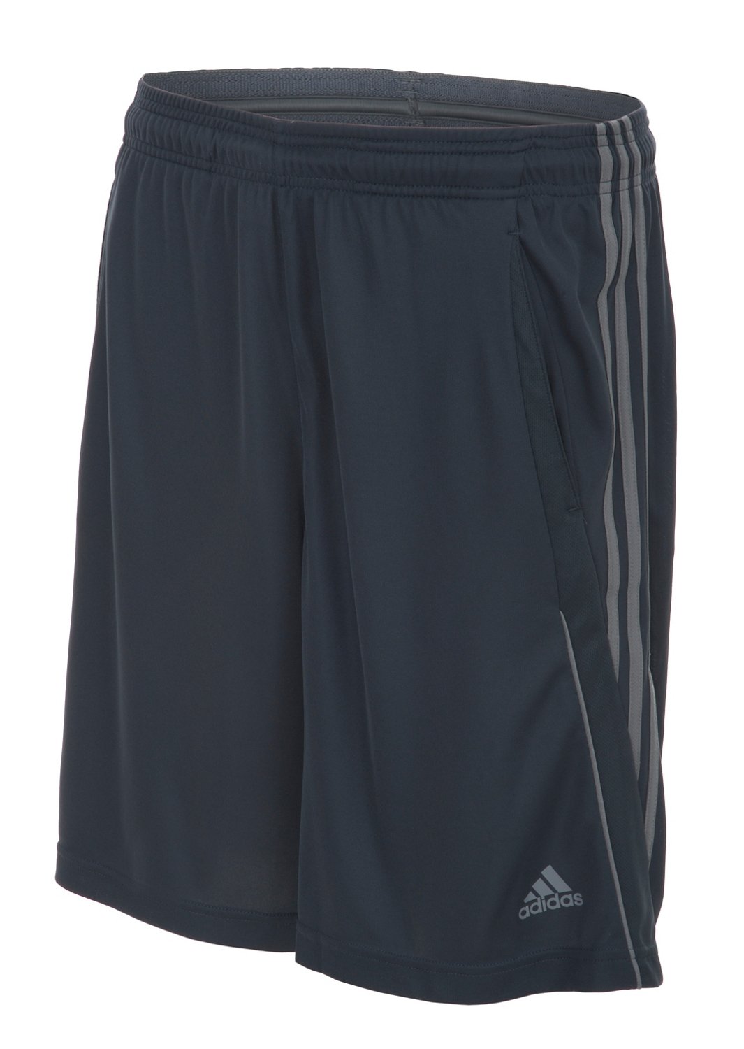adidas Men's ClimaCore Short