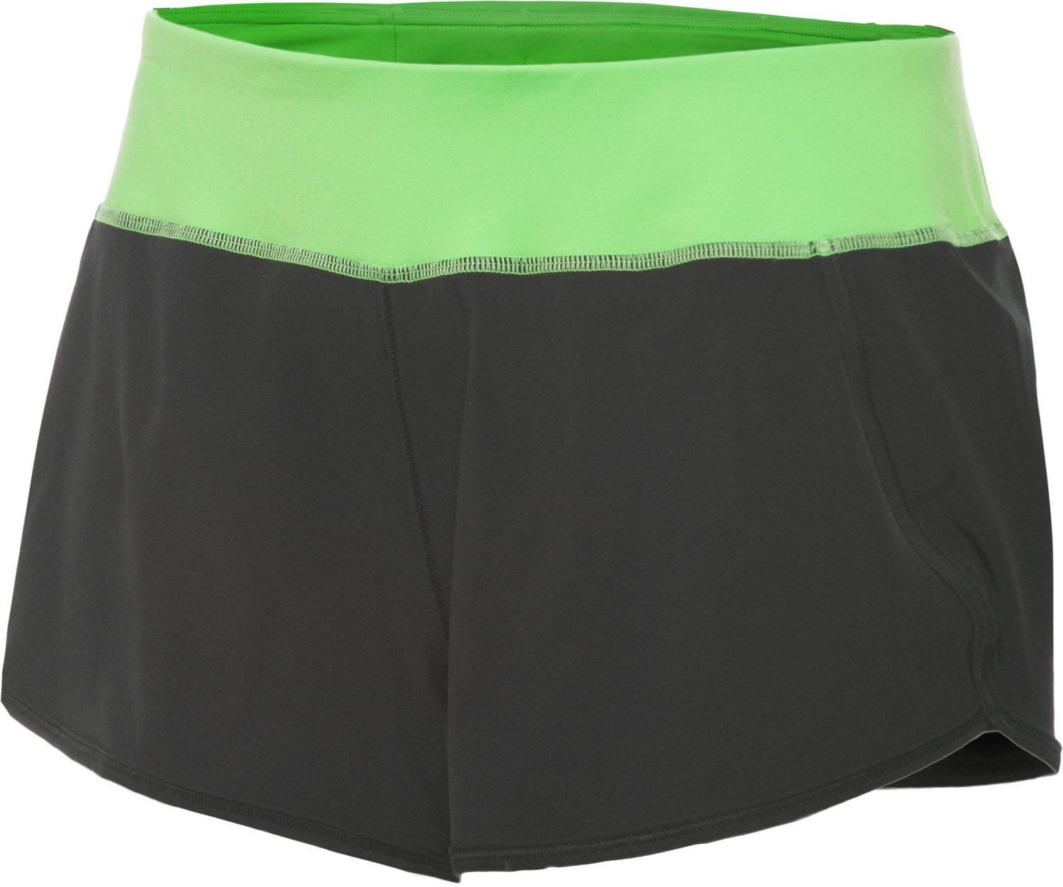 Under Armour® Women's Get Set Go Short