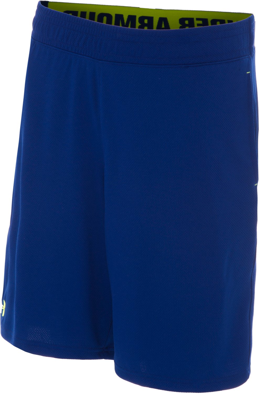 Under Armour® Men's HeatGear® 10
