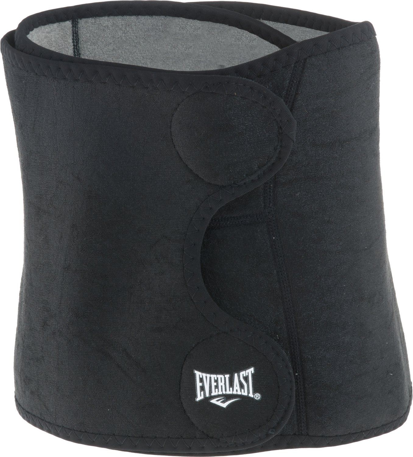 Everlast® Contoured Slimmer Belt