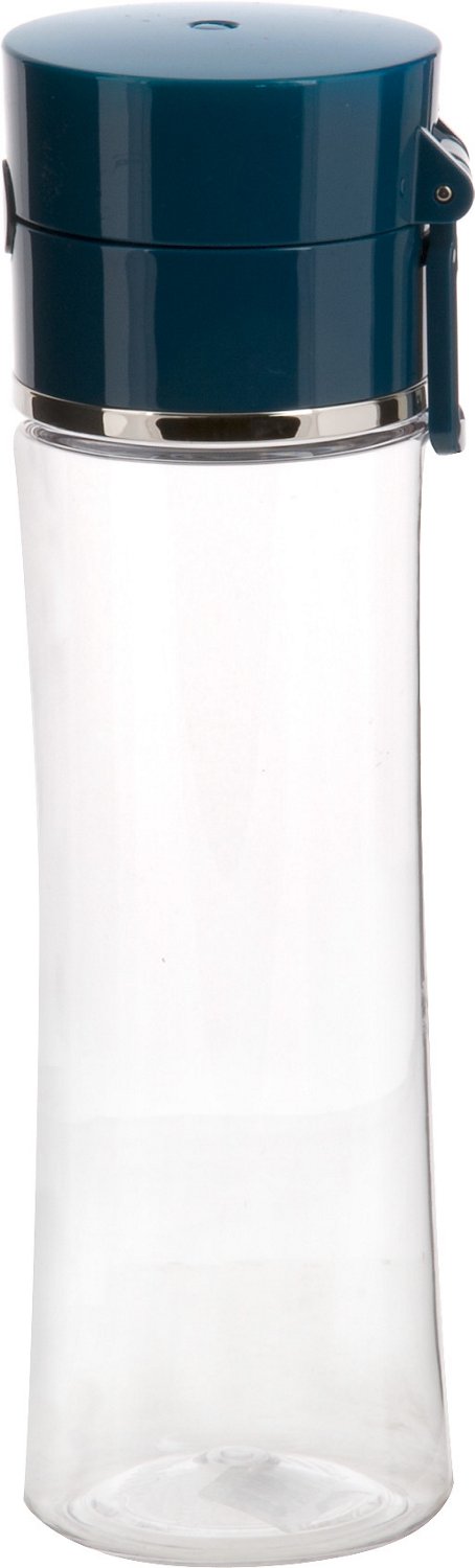 Thermos® 22 oz. Hydration Bottle with Lid