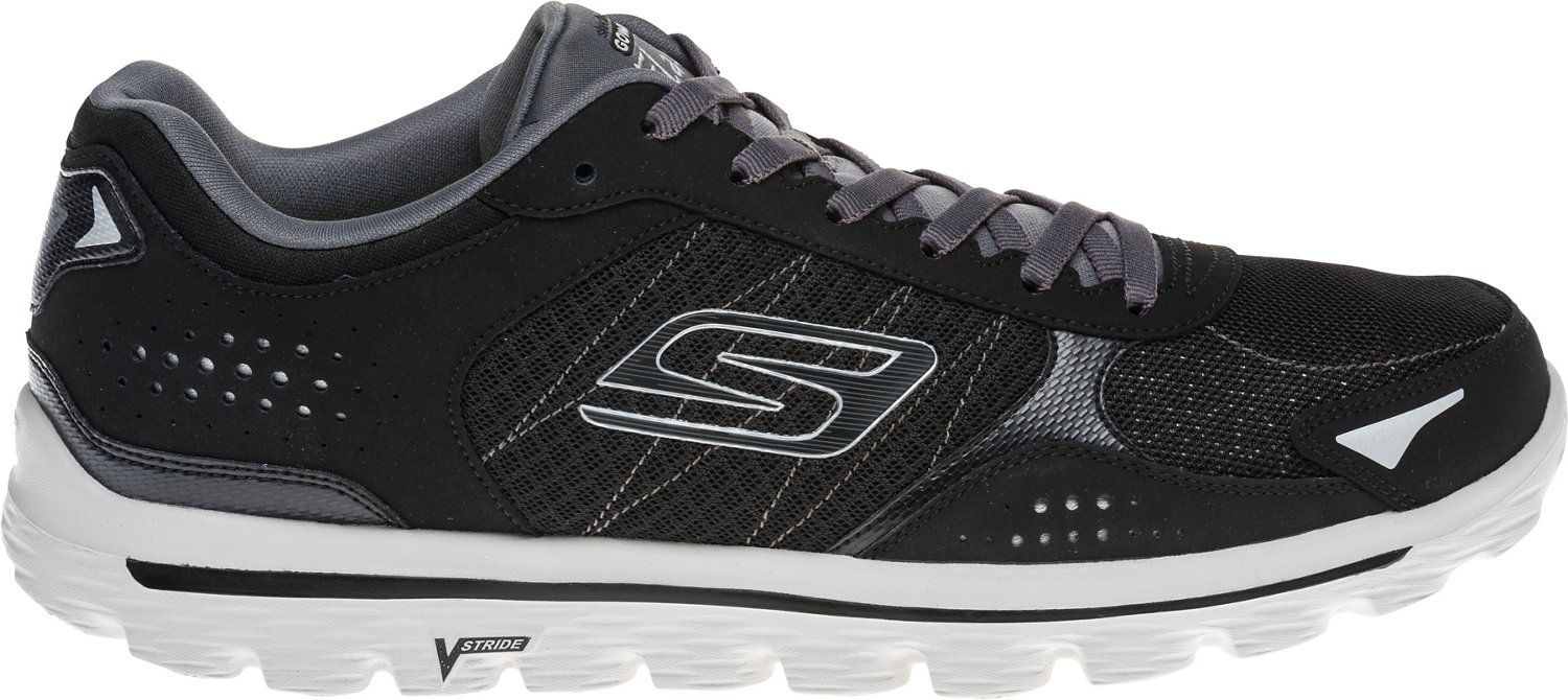 SKECHERS (Skechers) GO Walk shoes, 13574-NTNV