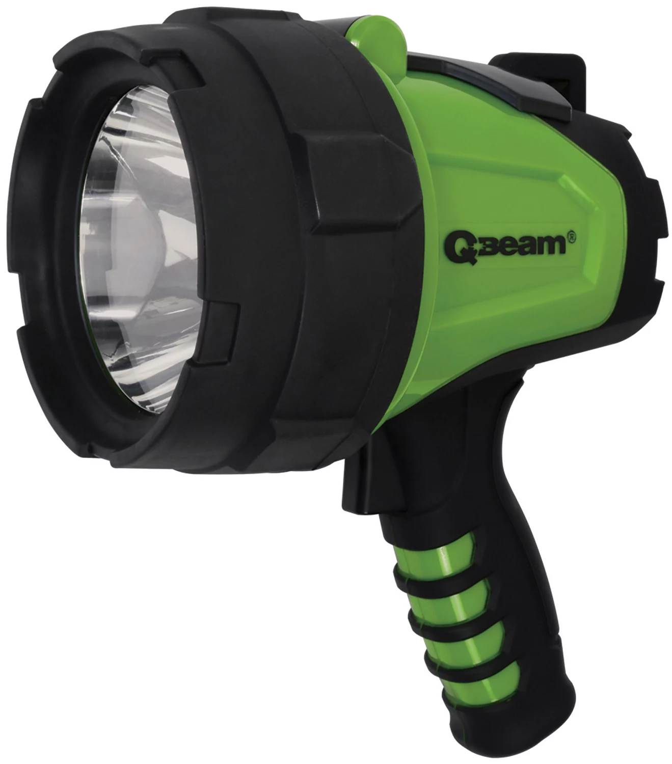 Brinkmann QBeam® 5 Watt LED Lithium Rechargeable Spotlight Academy
