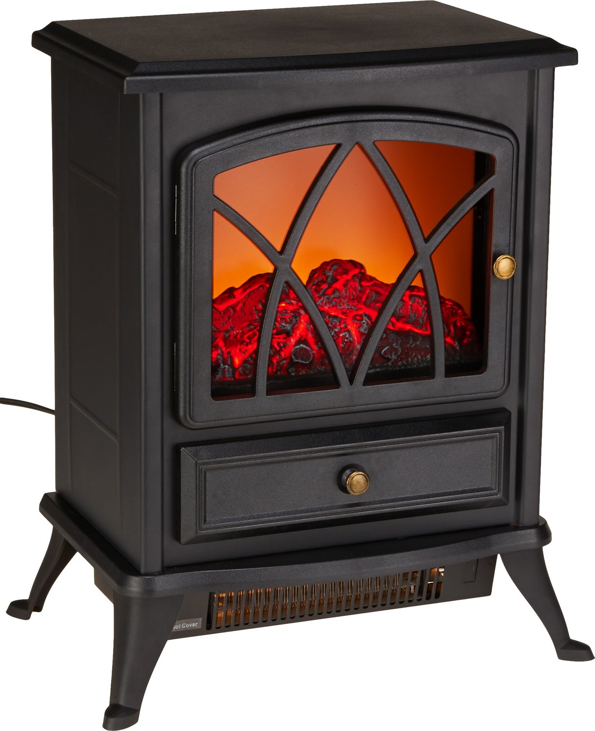 Fire Pits & Heaters | Indoor, Outdoor, & Travel Heaters ...