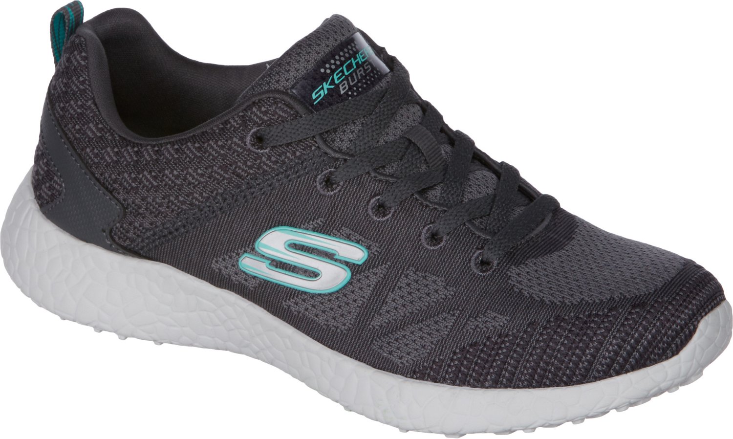sketcher gliders