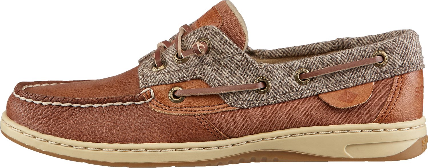 Academy sports sperry shoes The Sperry Boys' Bodie Shoes feature textile uppers and cushioned outsoles.