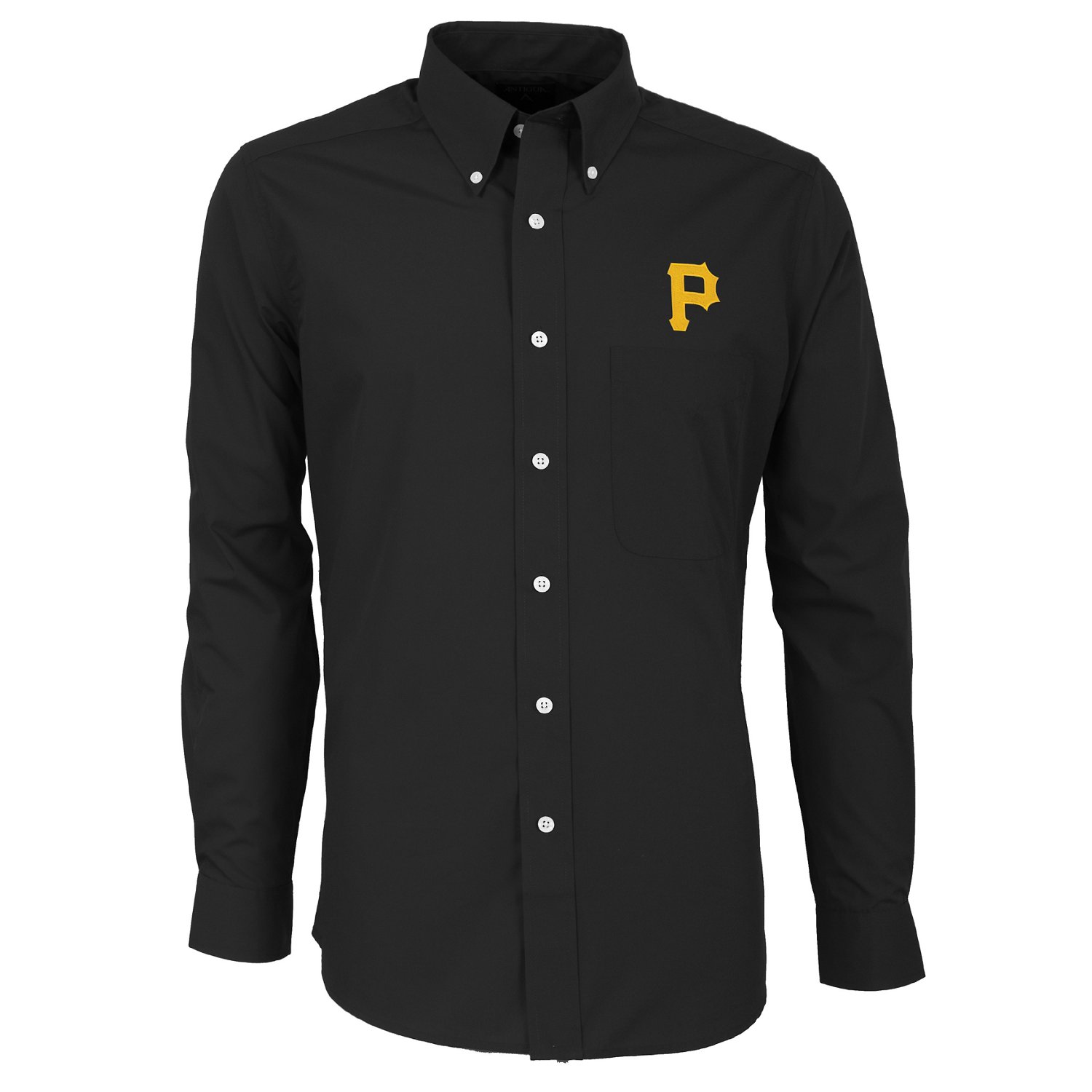 pittsburgh pirates long sleeve t shirt