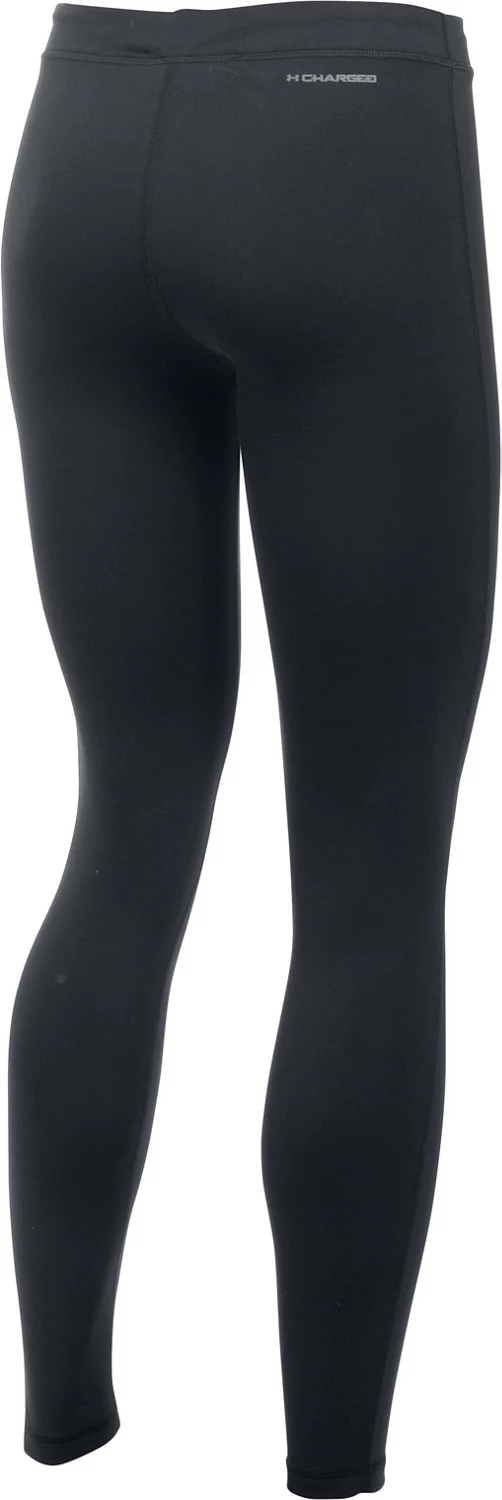 under armour women's favorite leggings