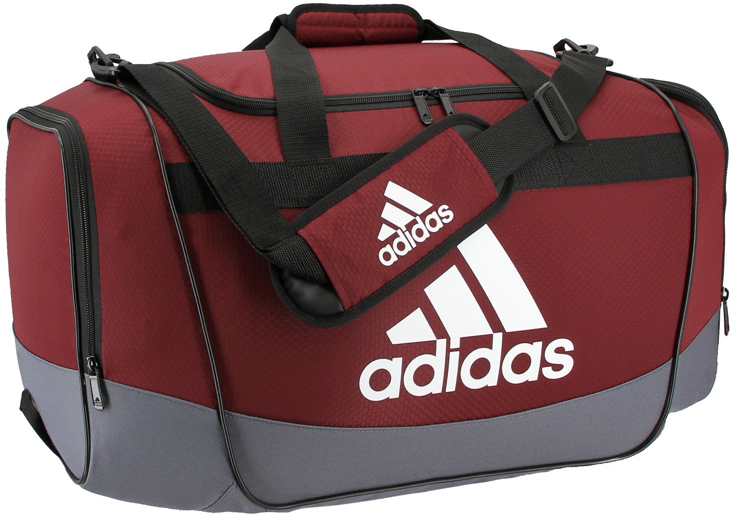 Search Results Adidas Duffel Bags Academy Adidas Defender Ii Duffle Bag
