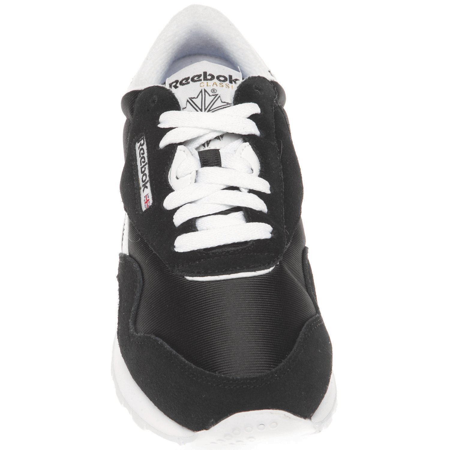 Reebok Women's Classic Running Shoes thumbnail