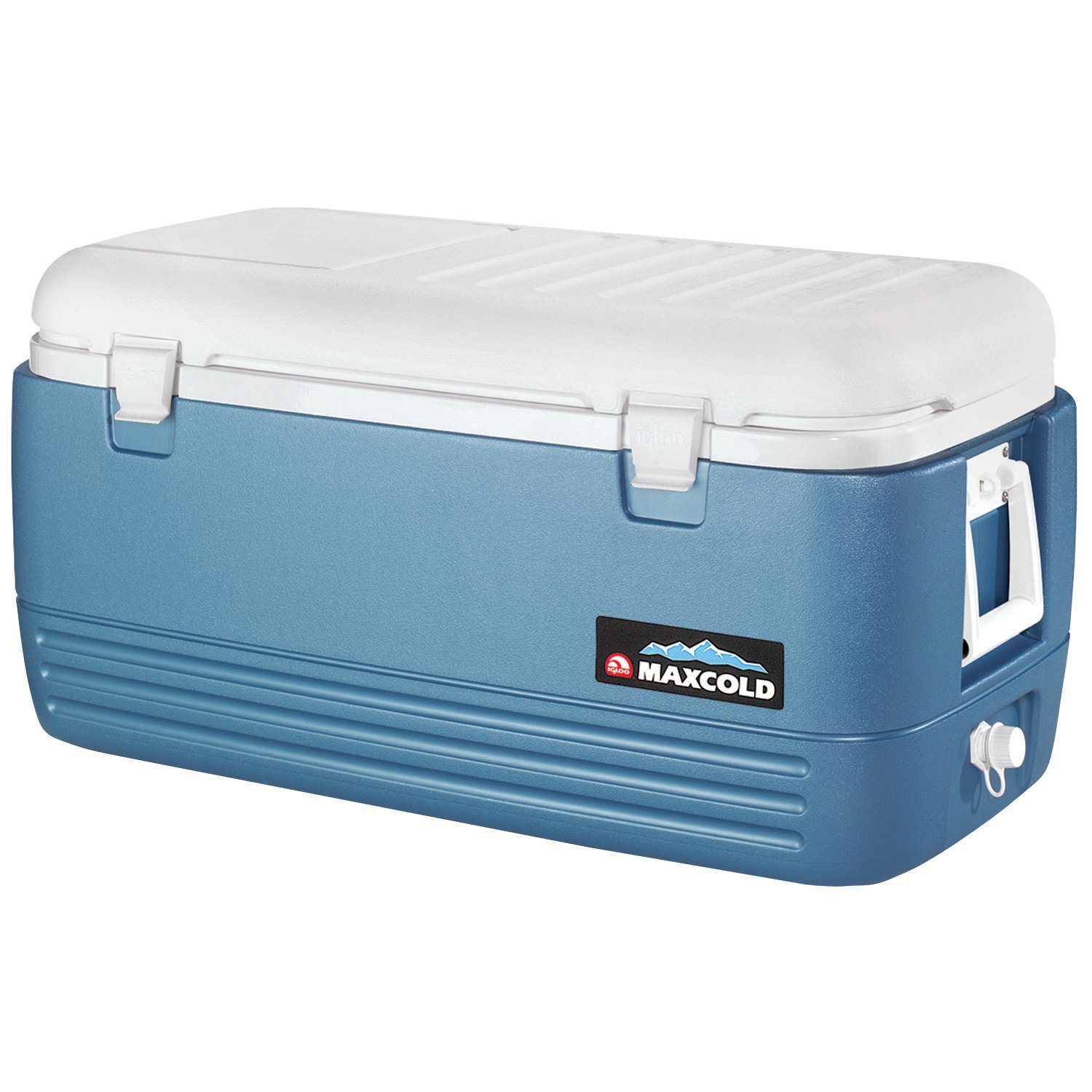 Igloo MaxCold® 100 qt. Cooler thumbnail