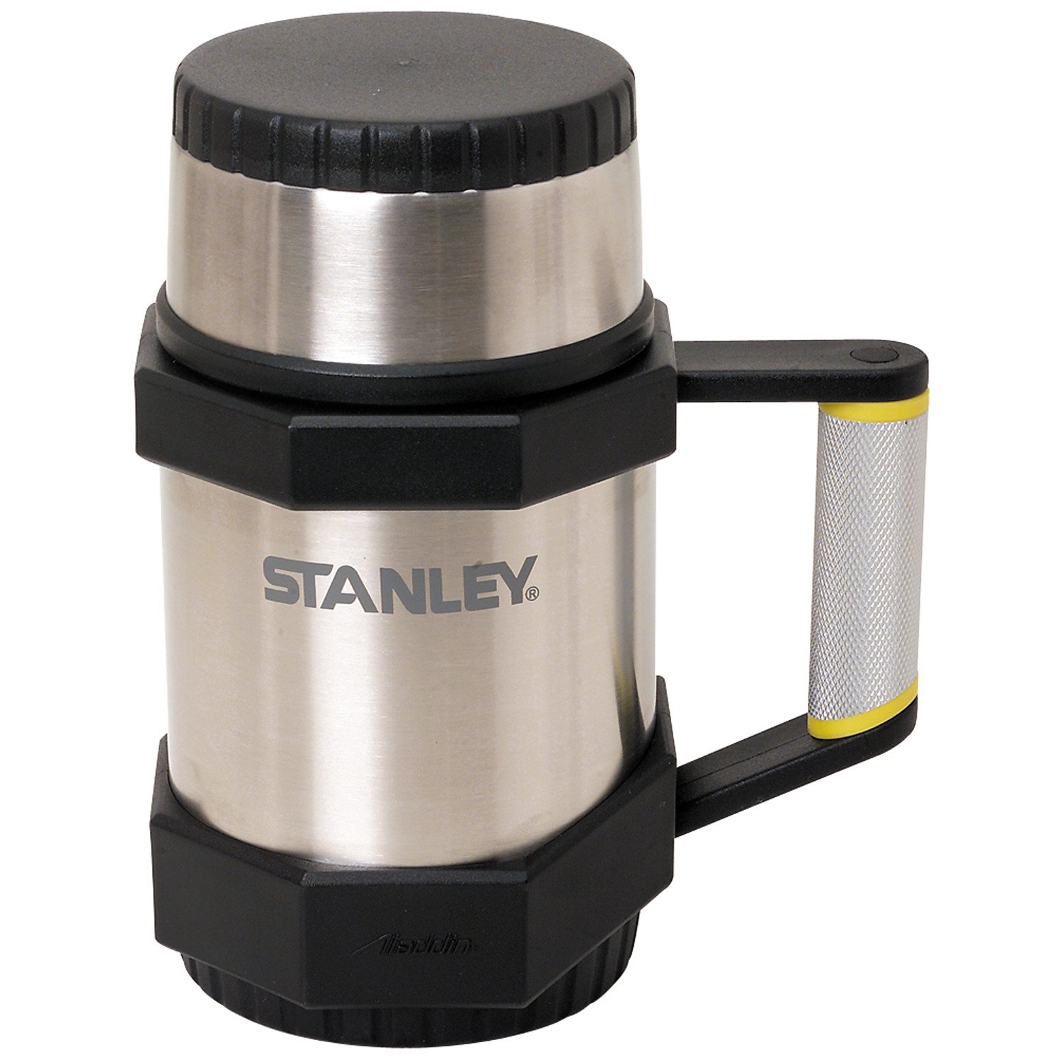 Stanley® Bolt 20 oz. Food Jar thumbnail