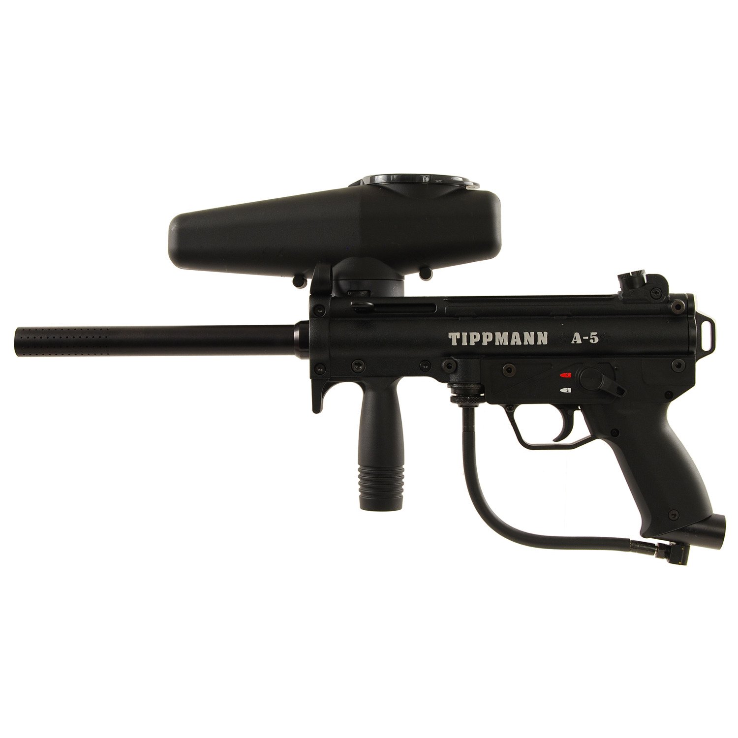 Tippmann A-5® .68 Caliber Paintball Marker