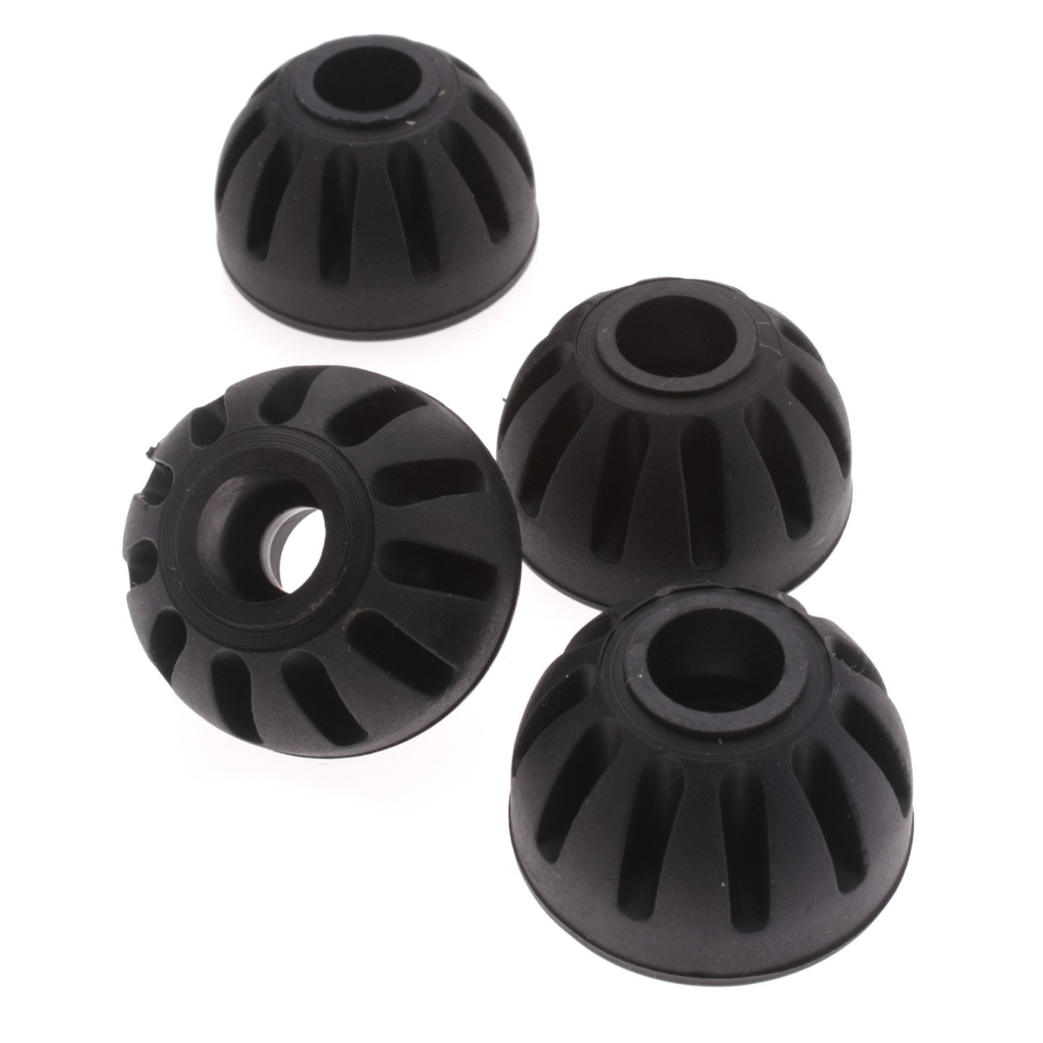 Attwood® Replacement Rubber Pads for Pro-Adjustable Head