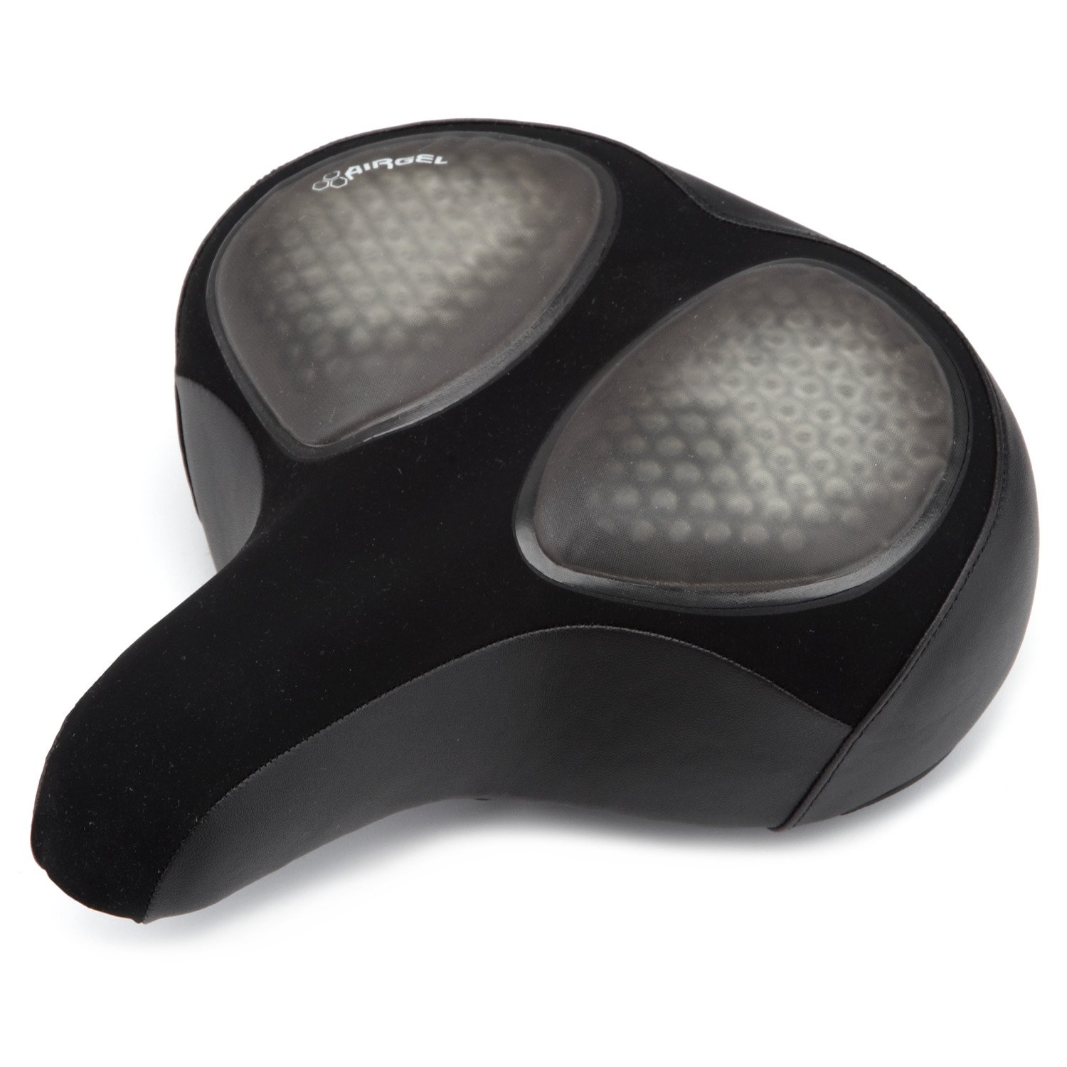Bell Gel Tech™ Saddle with AirGel™