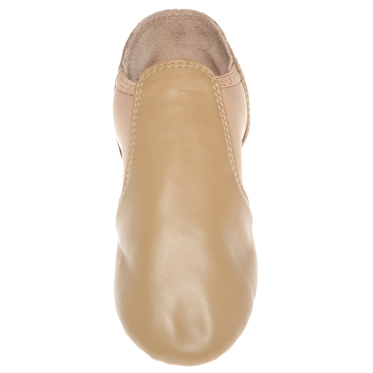Dance Class Jazz Boots thumbnail