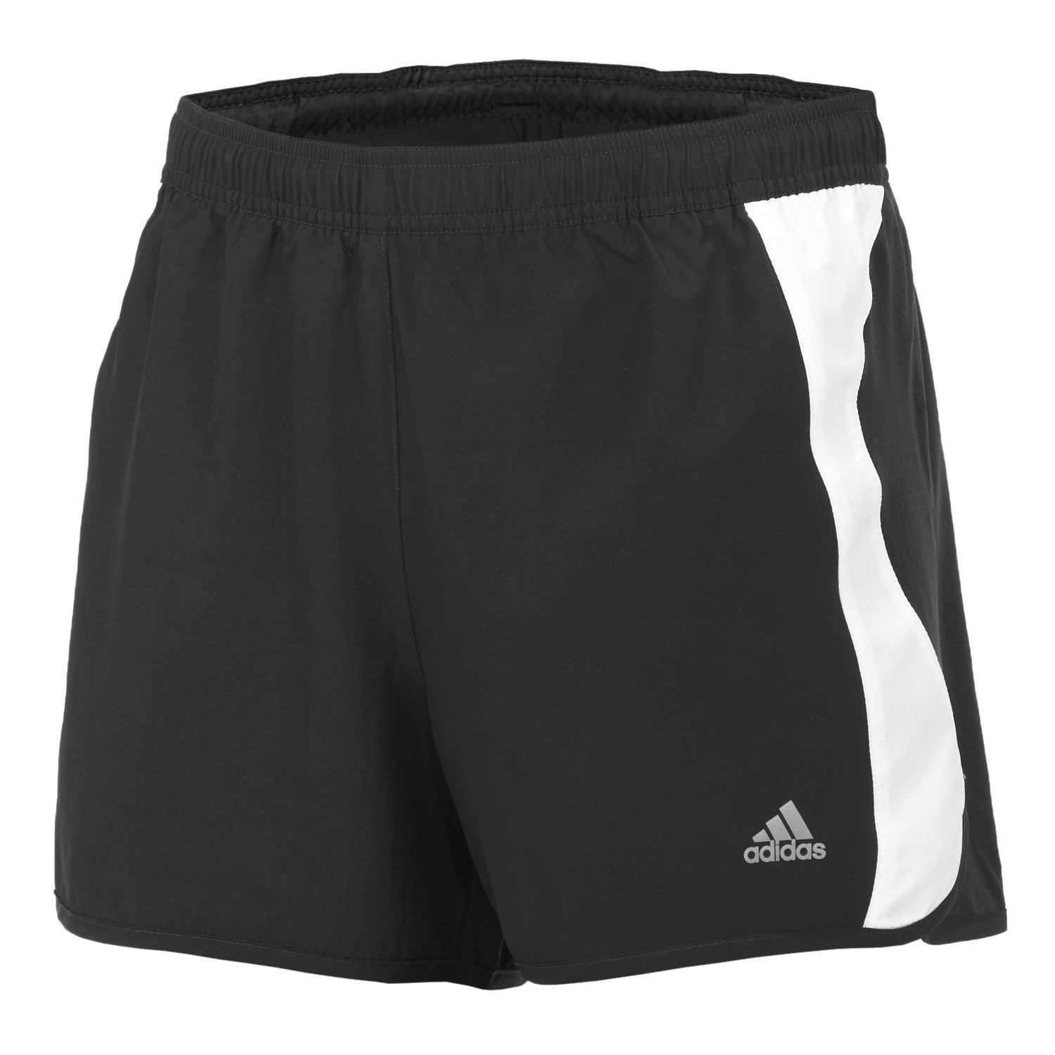 adidas Women's Energy Pacer Short