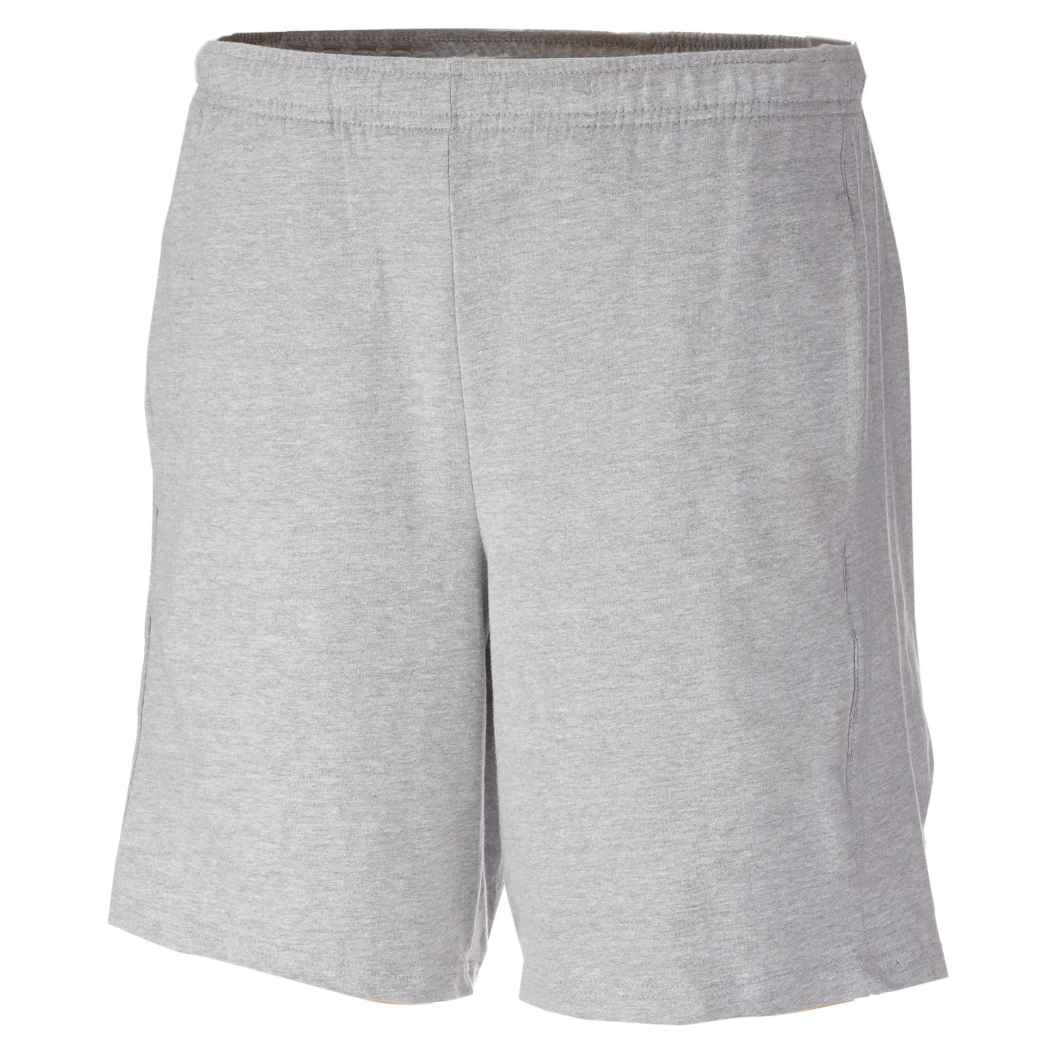 BCG™ Men's Jersey Shorts