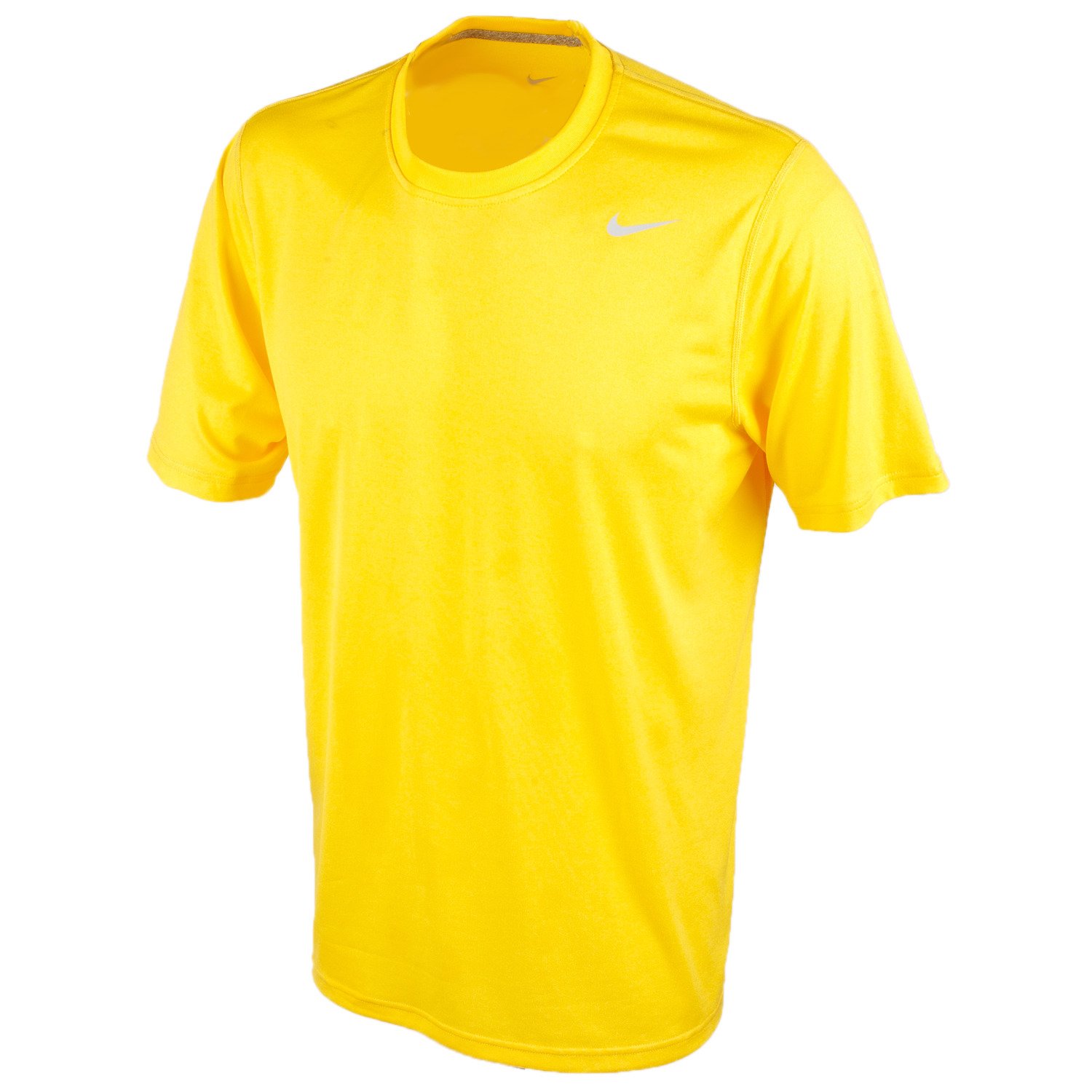 Varsity Maize