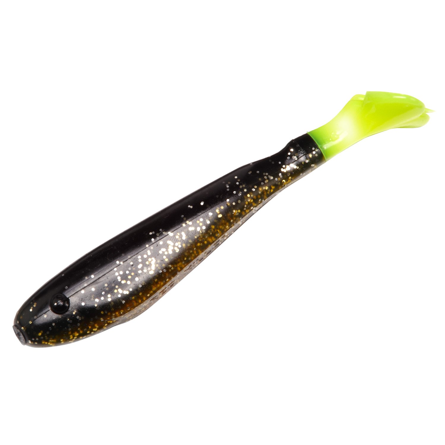 Texas Tackle Factory Texas Red Killer 4